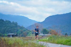 BIB: 
                            <button type="button" onclick="openModal(15957218)" class="btn btn-primary btn-sm float-right btn-popup" data-toggle="modal" data-target=".modal-high-quality">
                        <i class="fas fa-shopping-cart"></i> Add to Cart
                    </button>
                                            <button type="button" onclick="isThisMe(15957218, true)" class="btn btn-success btn-sm float-right btn-popup btn-isme hidden" data-toggle="tooltip" data-placement="bottom" title="นี่คือรูปของคุณใช่ไหม คลิกที่นี่เพื่อเอาเข้าอัลบั้ม">
                        <i class="fas fa-plus"></i> Add to album
                    </button>
                    <button type="button" onclick="isThisMe(15957218, false)" class="btn btn-warning btn-sm float-right btn-popup btn-isnotme hidden">
                        <i class="fas fa-ban"></i> Remove from album
                    </button>